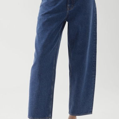 COS Tapered Jeans