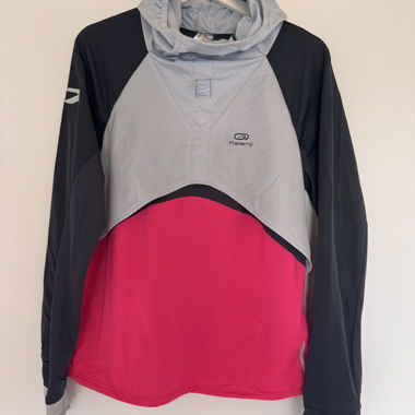 Veste de running Kalenji