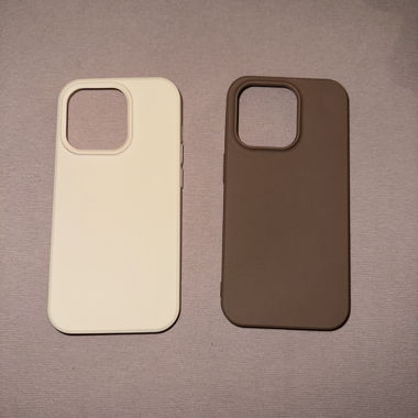 Coques pour iPhone 14 Pro
