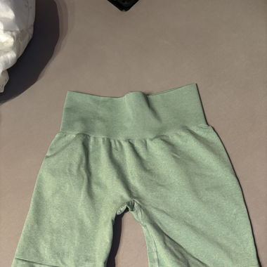 Teveo Sporthose