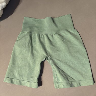Pantalon de sport Teveo