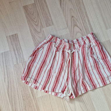 Kurze Hose