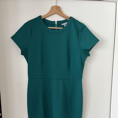 Kleid
