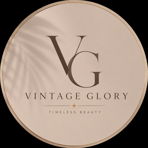 Vintage_Glory