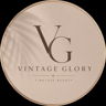 Vintage_Glory