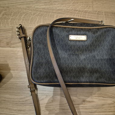 Tasche MICHAEL KORS