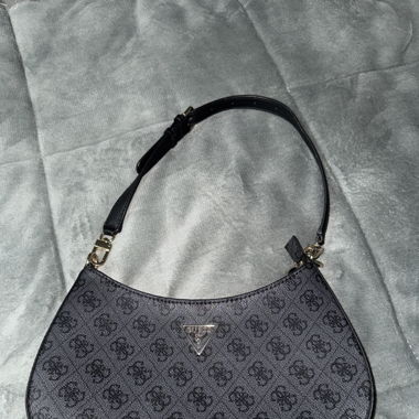 Borsa Guess