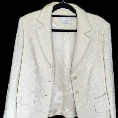 Madeleine Blazer