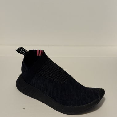 Adidas NMD Citysocks noire 44 2/3