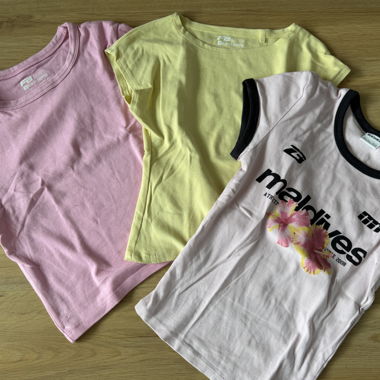 Set top