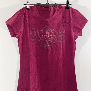 Vintage Hard Rock Cafe T-Shirt
