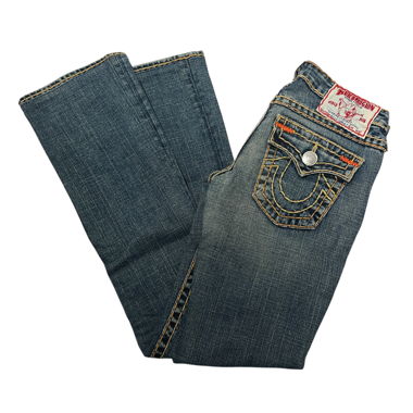 Jeans True Religion