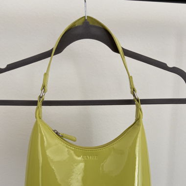 Glynit bag