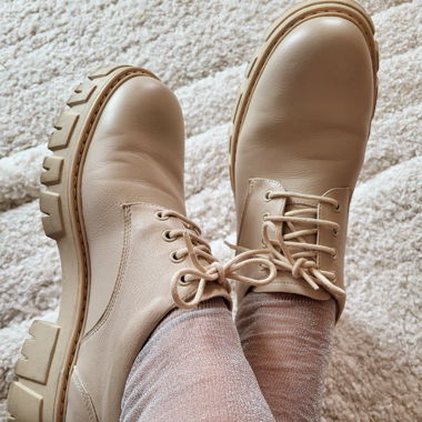 Chaussures