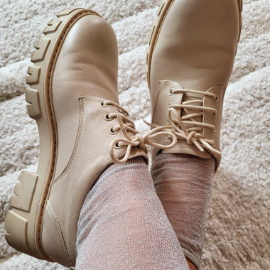 Chaussures