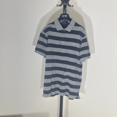Polo Fred Perry