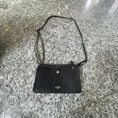 Charm london Frauenhandtasche