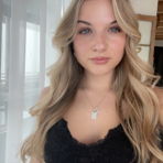 chanteyy