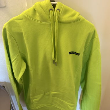Calvin Klein Hoodie