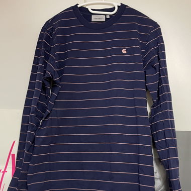 carhartt longsleeve