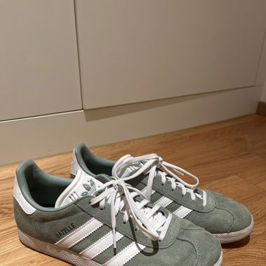 Adidas Gazelle