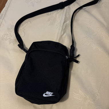 Nike Umhängetasche