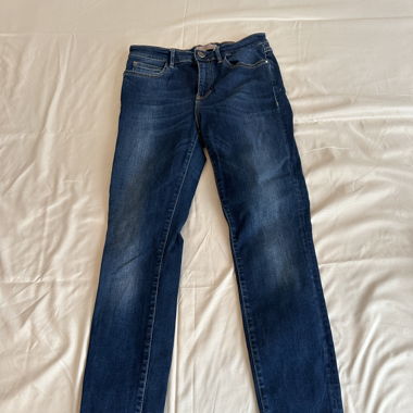 Guess Hose