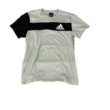 Adidas Tshirt