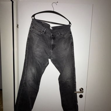 Armedangels Jeans