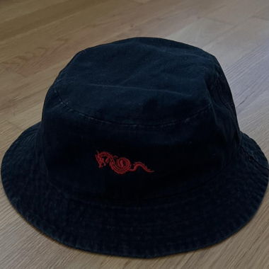 Urban Outfitters Hat 