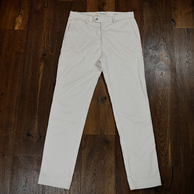 Banana Republic Traveller Hose