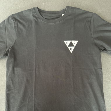 T-Shirt 667 