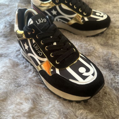 Liu Jo Sneakers