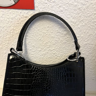 Sac d’épaule 