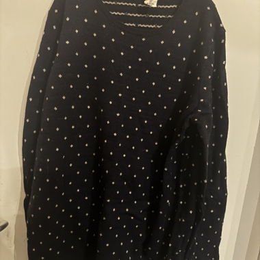 Pull H&M