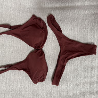 Bikini-Set