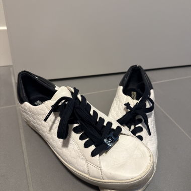Michael Kors Sneakers