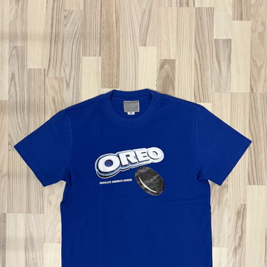 Oreo Tee