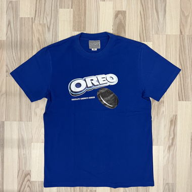 Oreo Tee