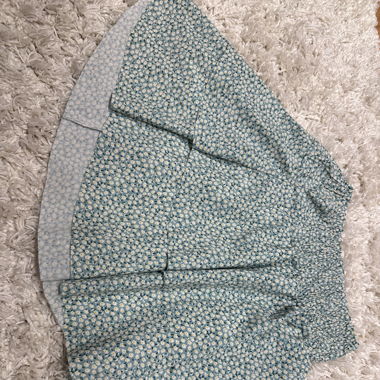 Super cute skirt 