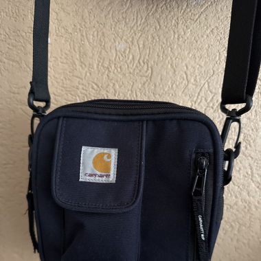 SACOCHE CARHARTT