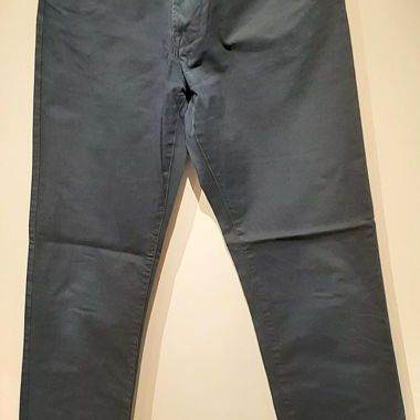 Chino ZARA Youth M/44
