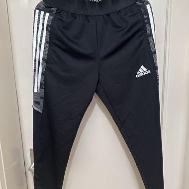 Pantalone da jogging Adidas