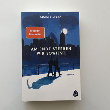 Bücher auf Deutsch/ Englisch 