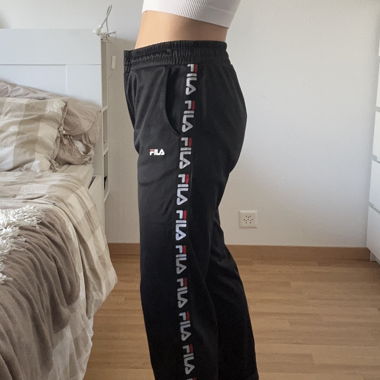 Fila Jogginghose / Trainerhose