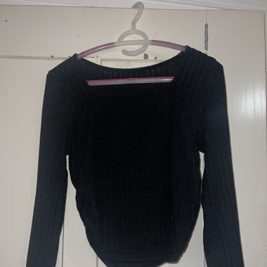 Pulli