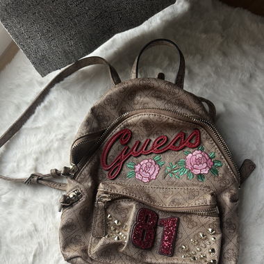 Guess Rucksack
