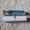 Fannyparfumerie