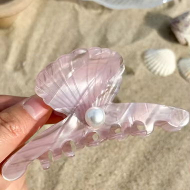 MÖCHTEST DU? Dein eigenes personalisiertes schmuck