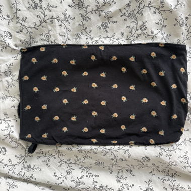 Hollister Bandeau - indossabile su entrambi i lati